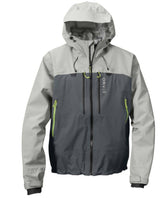 Orvis Men'S Ultralight Wading Jacket - casapintat - ORVIS